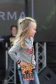Modeshow2017 1C 064